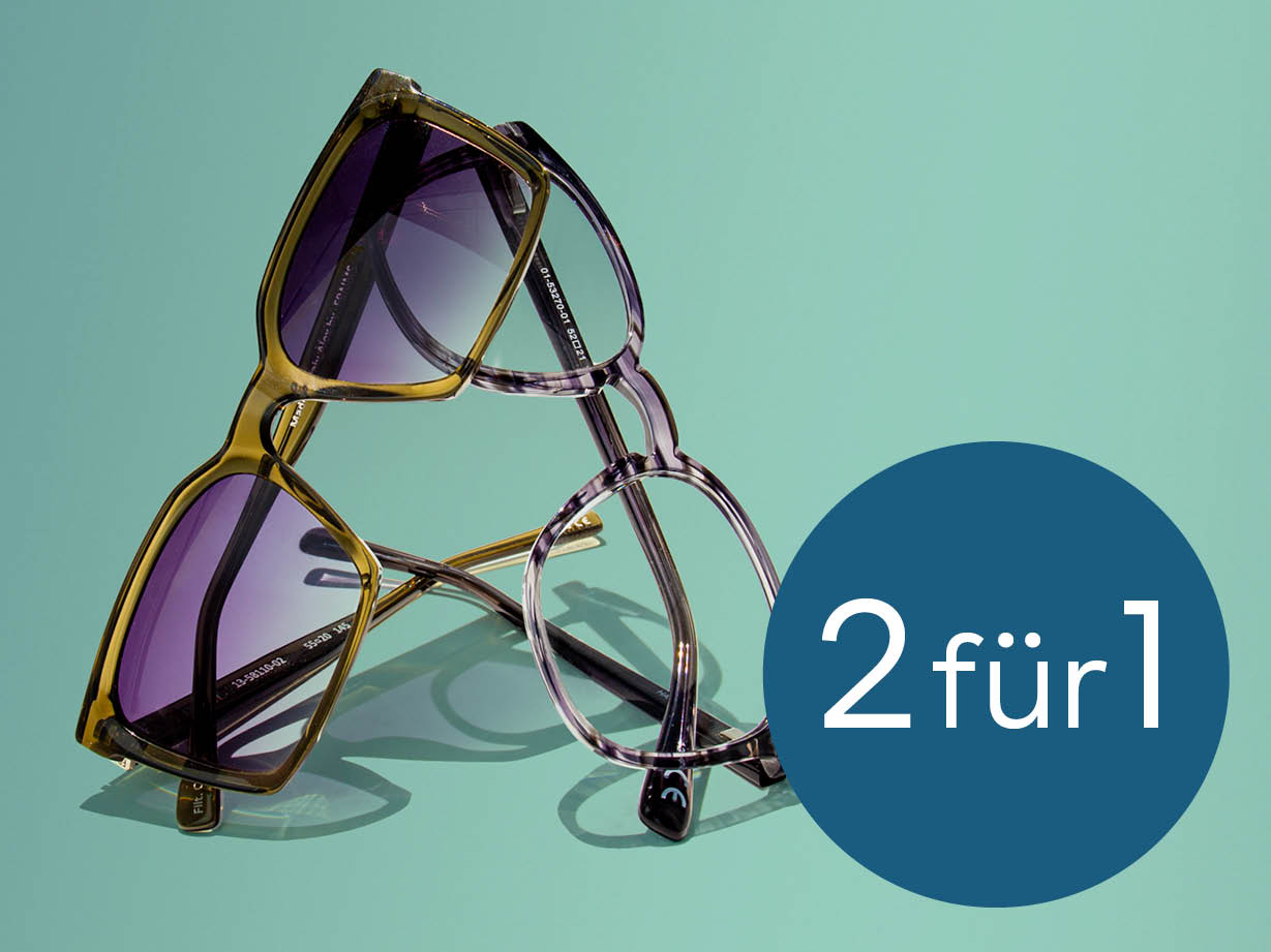 Uebersicht Angebote 1 Binder Optik