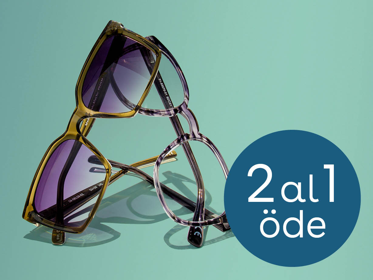 Uebersicht Angebote3 1 Binder Optik