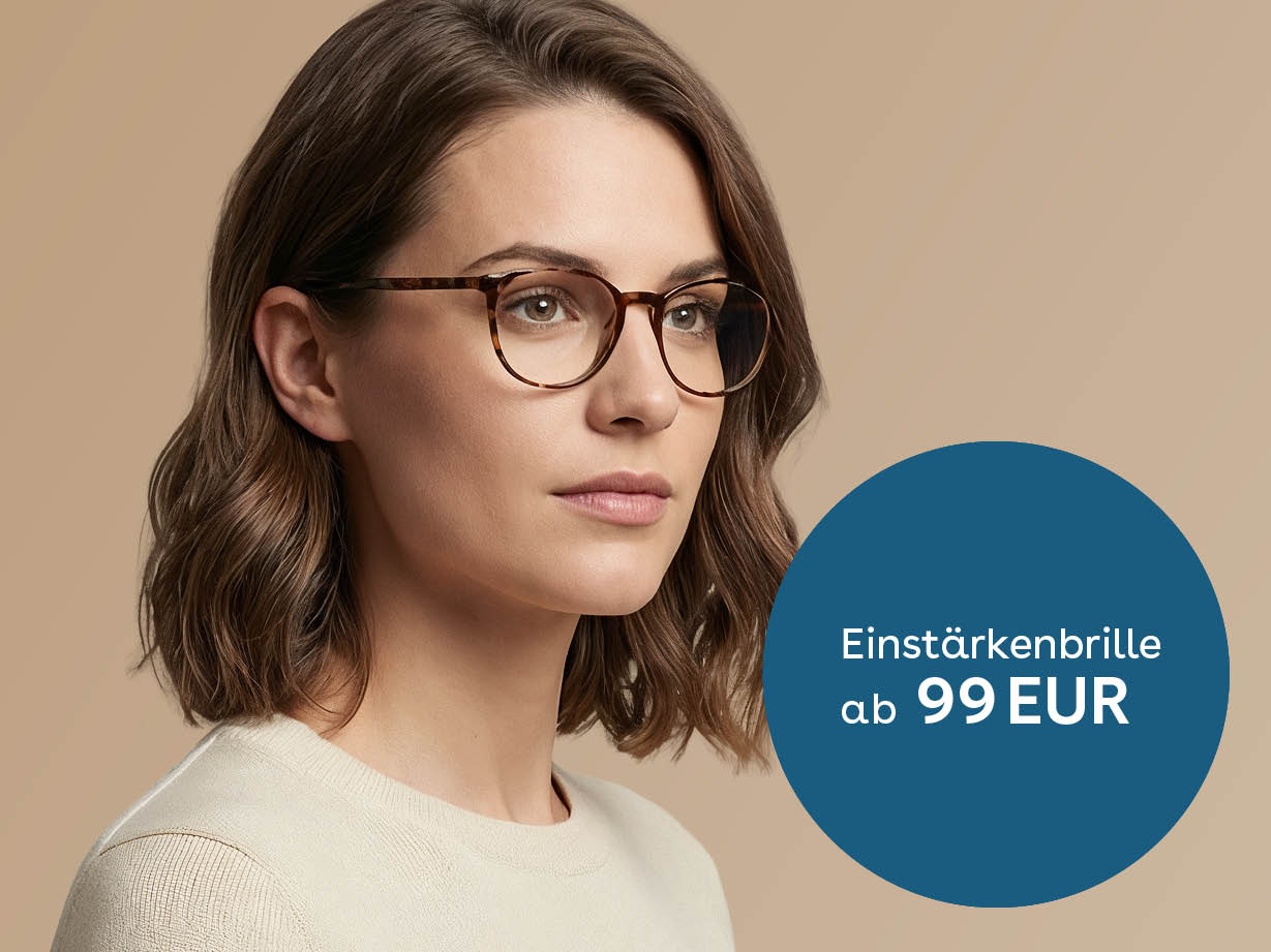 Uebersicht Einstaerkenglaeser ab99 DE 2026 4 Binder Optik