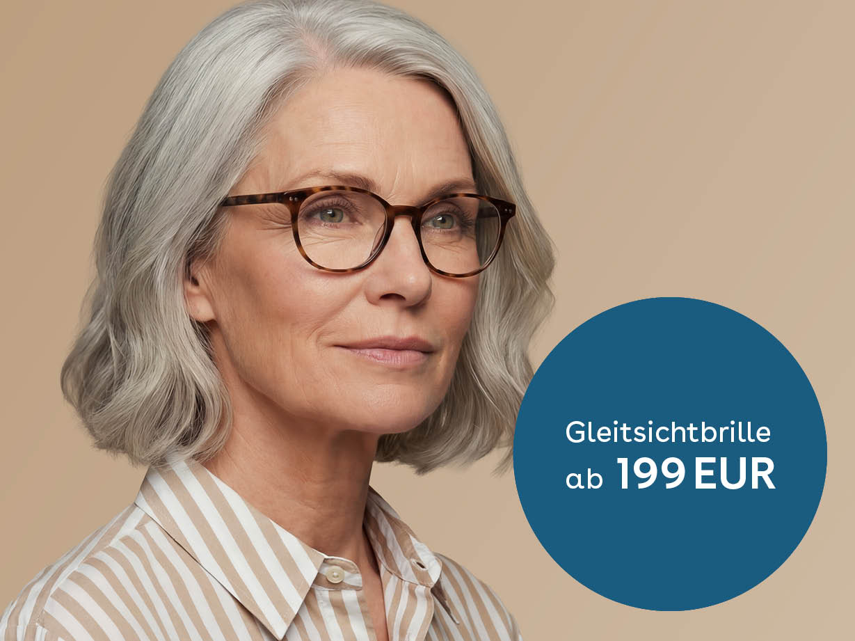 Uebersicht Gleitsicht Marga DE 2026 1 5 Binder Optik