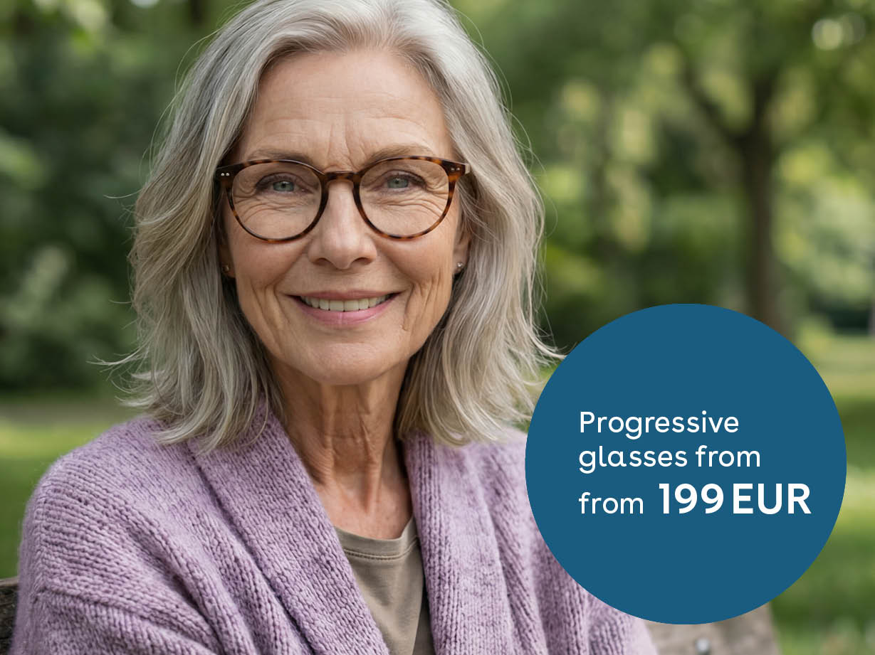 Uebersicht Gleitsicht Marga EN 1 5 Binder Optik