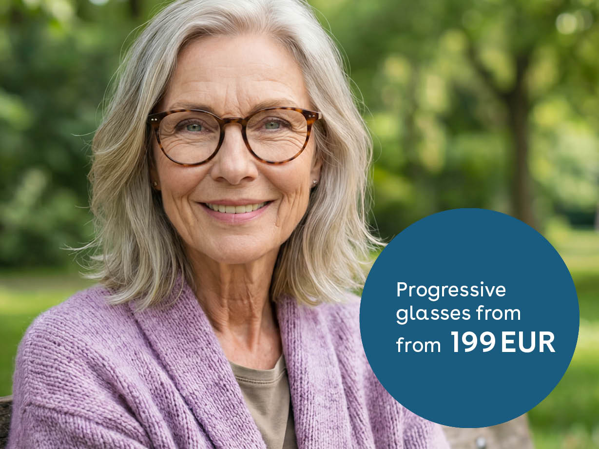 Uebersicht Gleitsicht Marga EN 2 5 Binder Optik