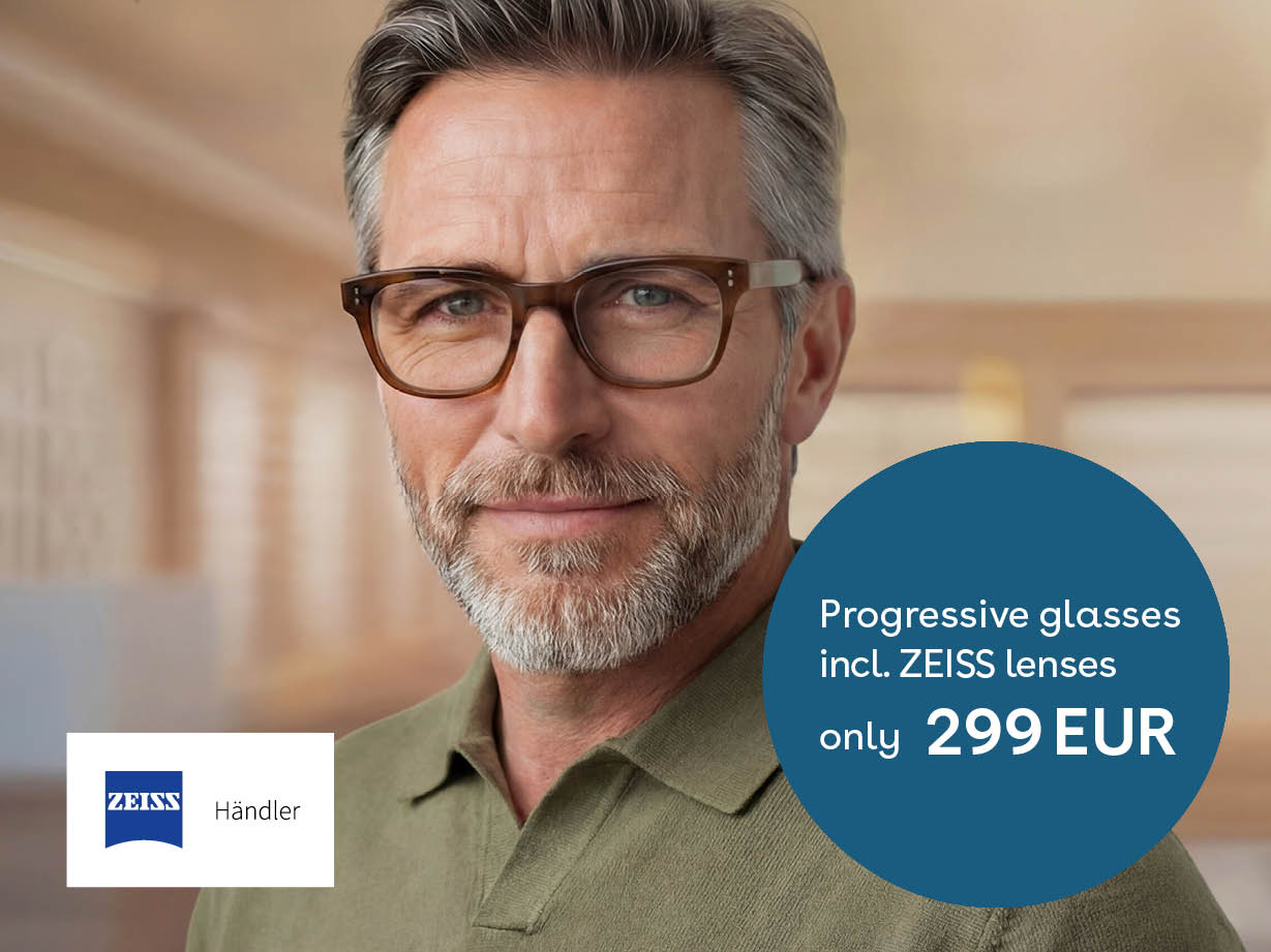 Uebersicht Gleitsicht meineBrille 2026 02 06 EN 3 Binder Optik