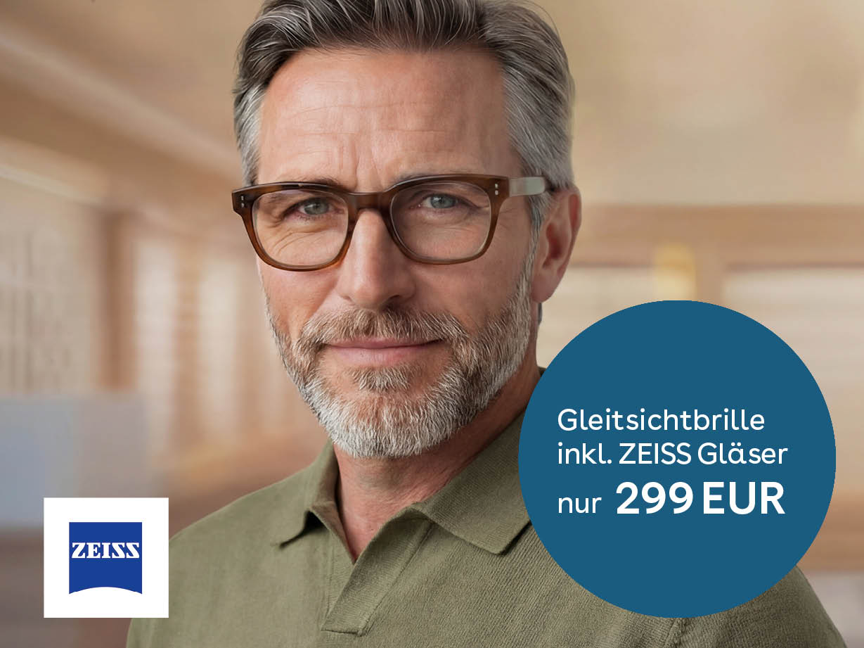 Uebersicht Gleitsichtglaeser Arthur DE 3 Binder Optik