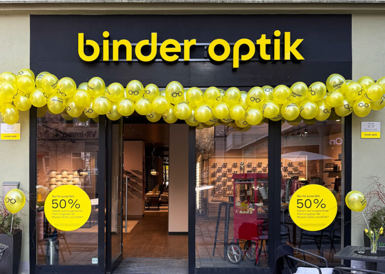 b IMG 8034 ohne spruch 1 Binder Optik