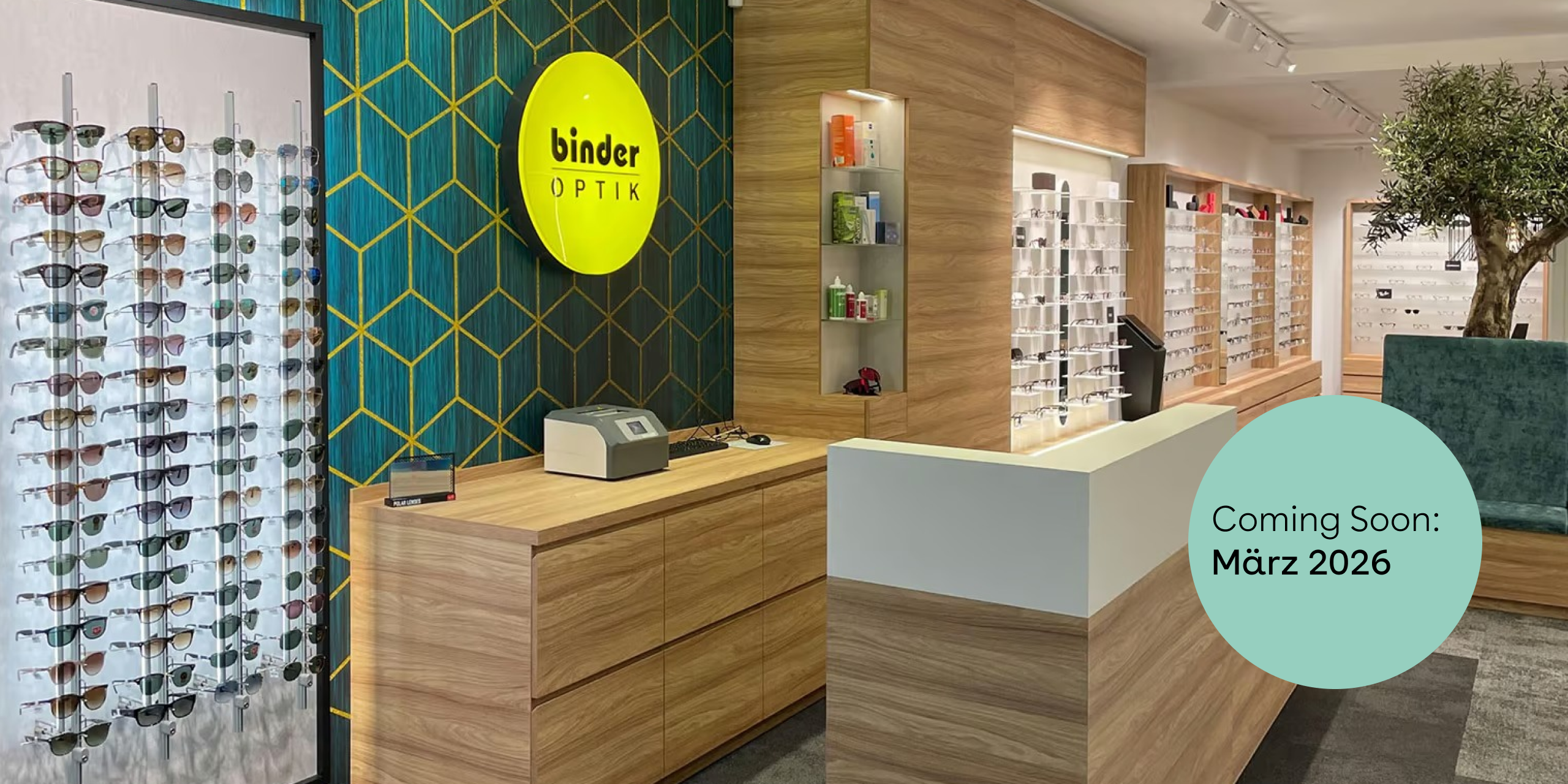 optik fg ansbach 1 Binder Optik