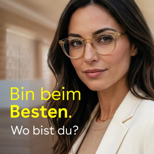 Kachel Startseite DE 2026 03 24 7 Binder Optik