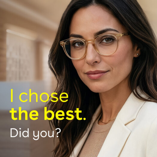 Kachel Startseite EN 2026 03 24 7 Binder Optik