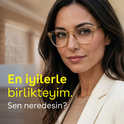 Kachel Startseite TR 2026 03 24 9 Binder Optik