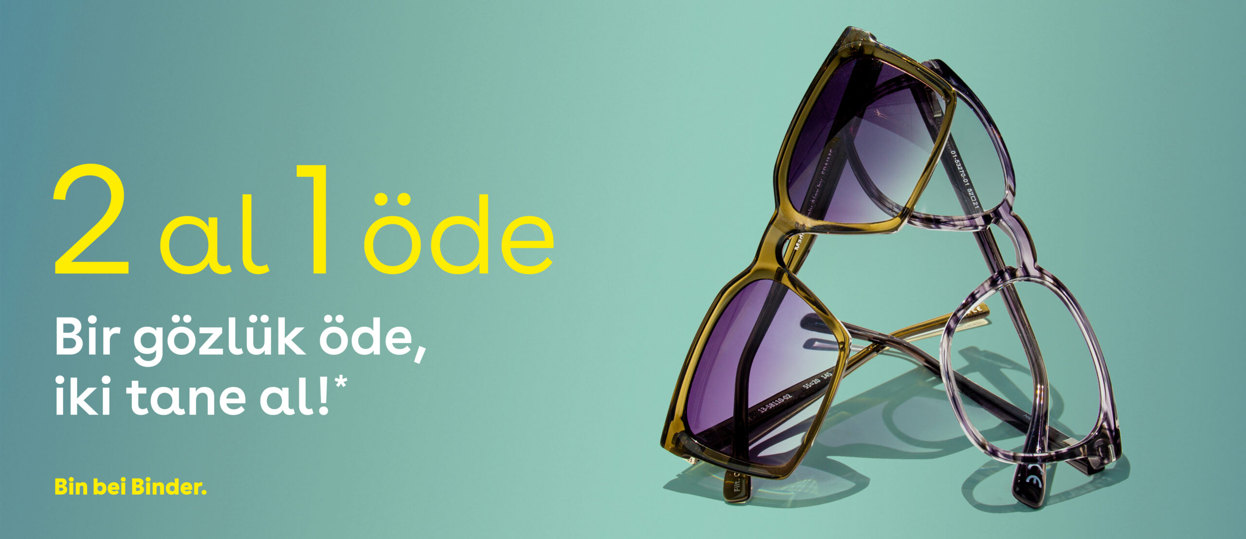 Ana Sayfa 3 Binder Optik Angebot Startseite 2fuer1 header 2026 TKR scaled 3 Binder Optik