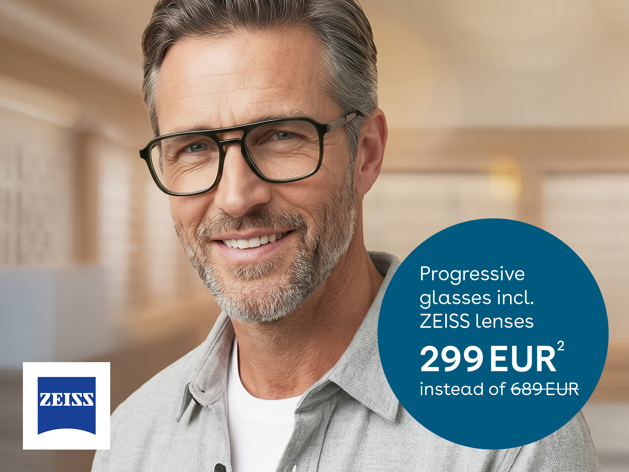 Arthur Progressive glasses overview EN 3 Binder Optik