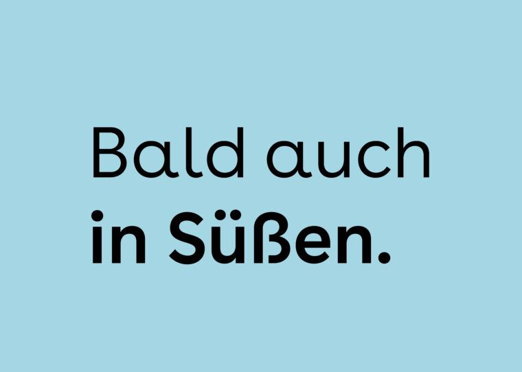 Süßen 46 Binder Optik FG Uebersichtsbild Suessen 2026 05 07 46 Binder Optik