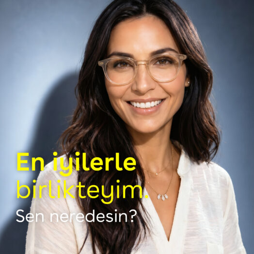 Kachel Startseite Sommer TR 2026 05 26 10 Binder Optik
