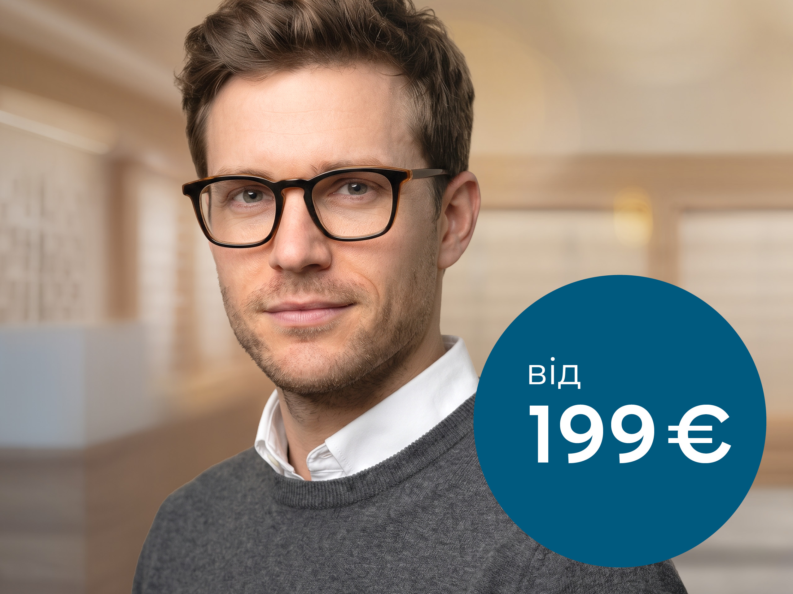 Angebote UA 2026 06 14 6 Binder Optik