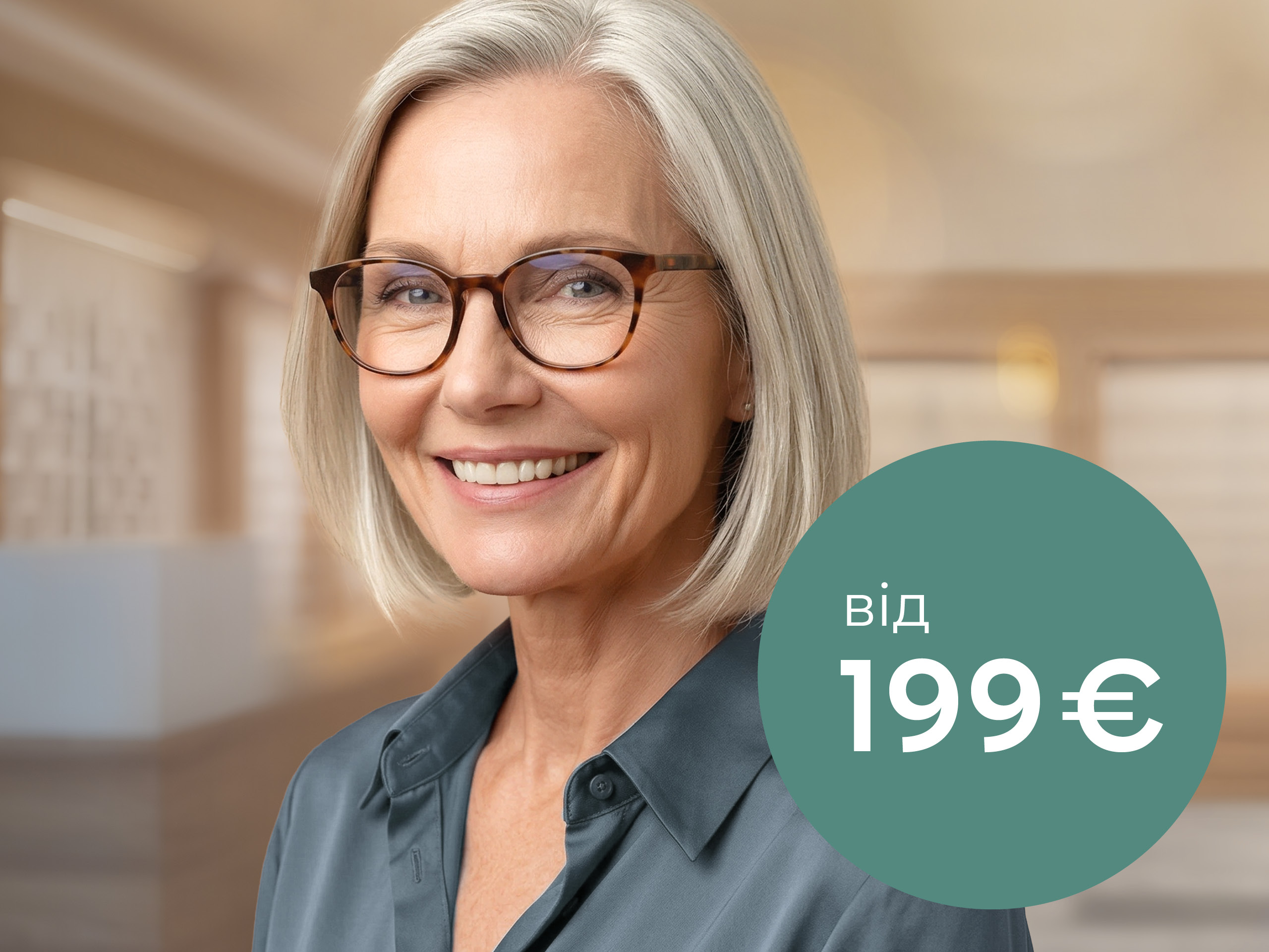 Angebote UA 2026 06 16 5 Binder Optik