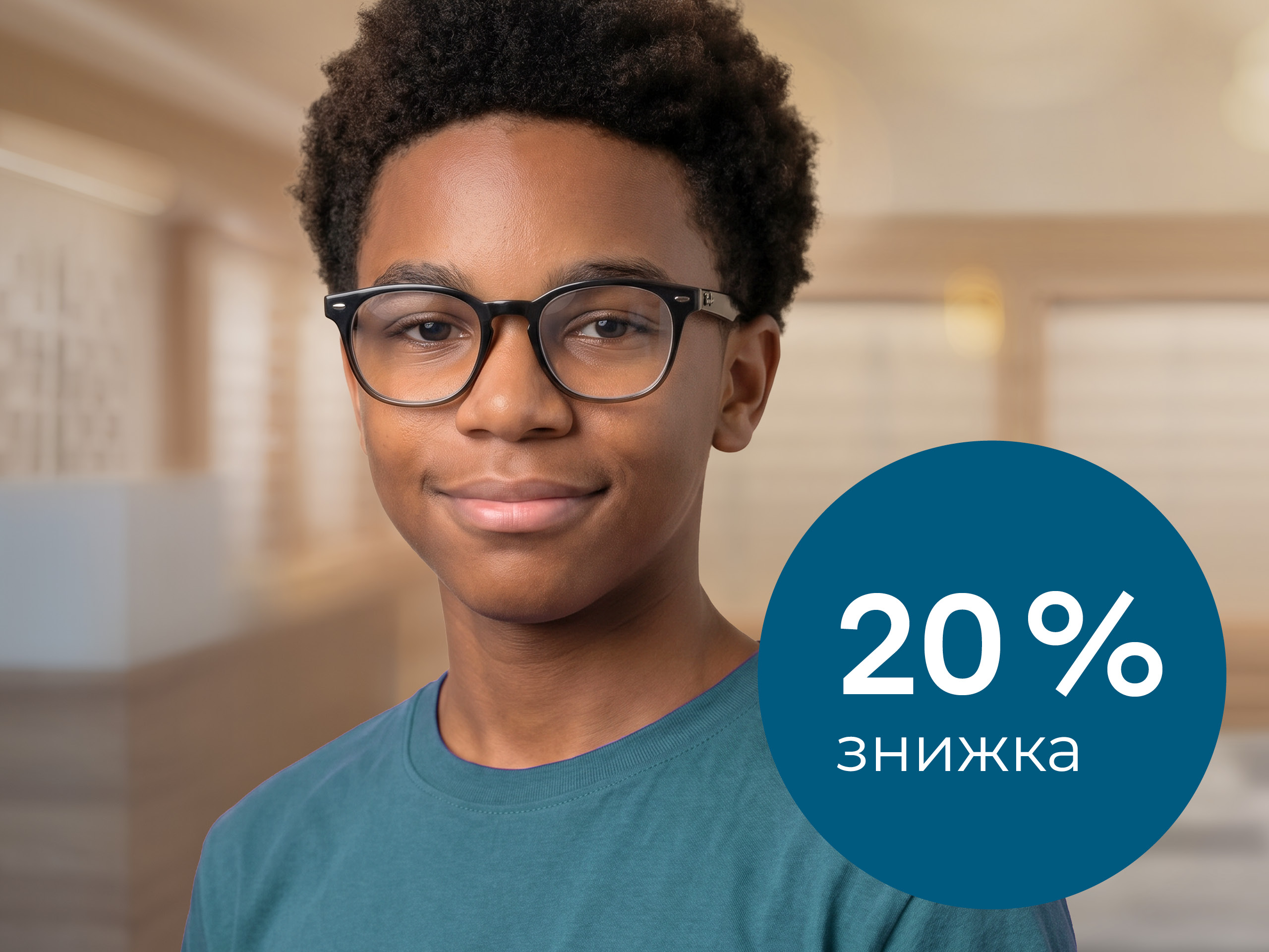 Angebote UA 2026 06 17 8 Binder Optik