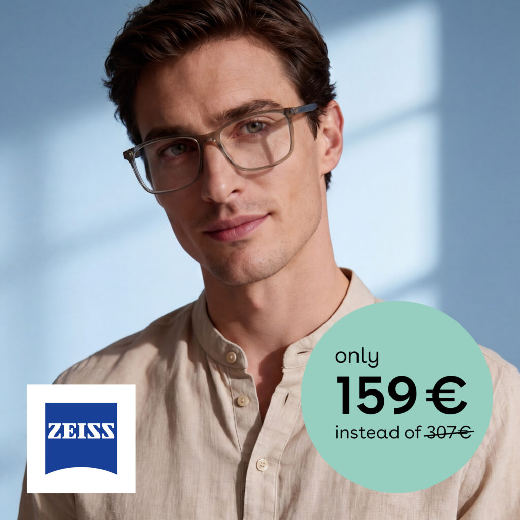 Complete offers 1 Binder Optik Angebote Unterseite EN 2026 06 1 1 Binder Optik