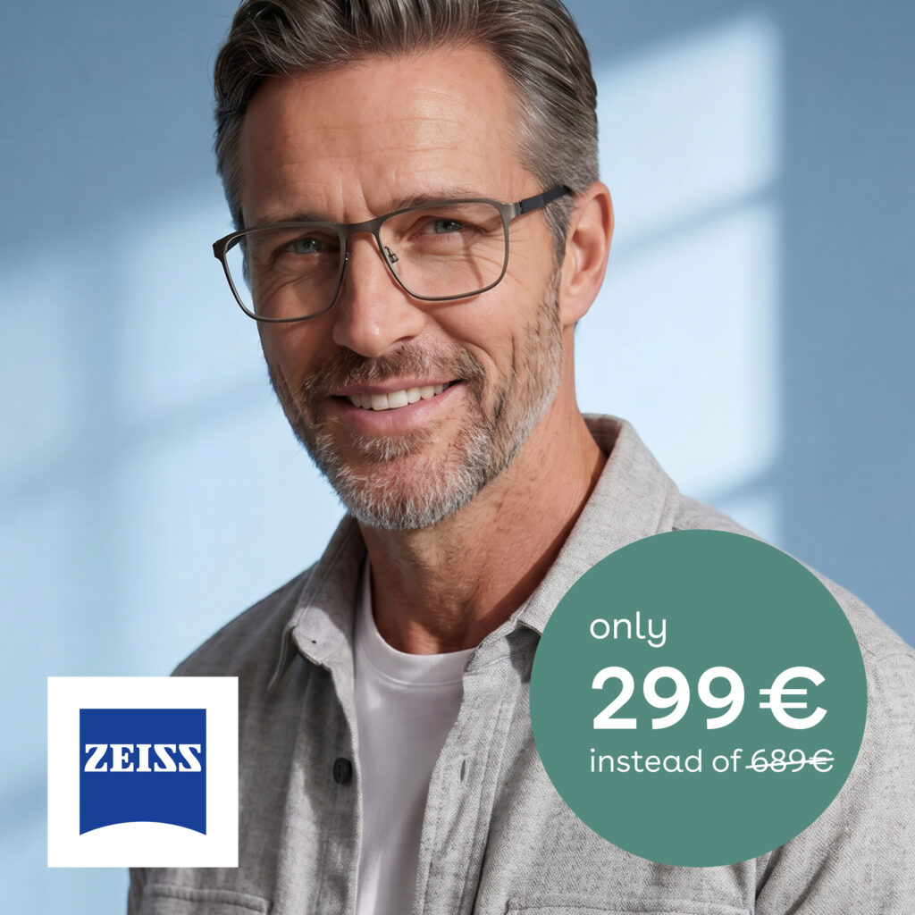 Complete offers 2 Binder Optik Angebote Unterseite EN 2026 06 12 2 Binder Optik