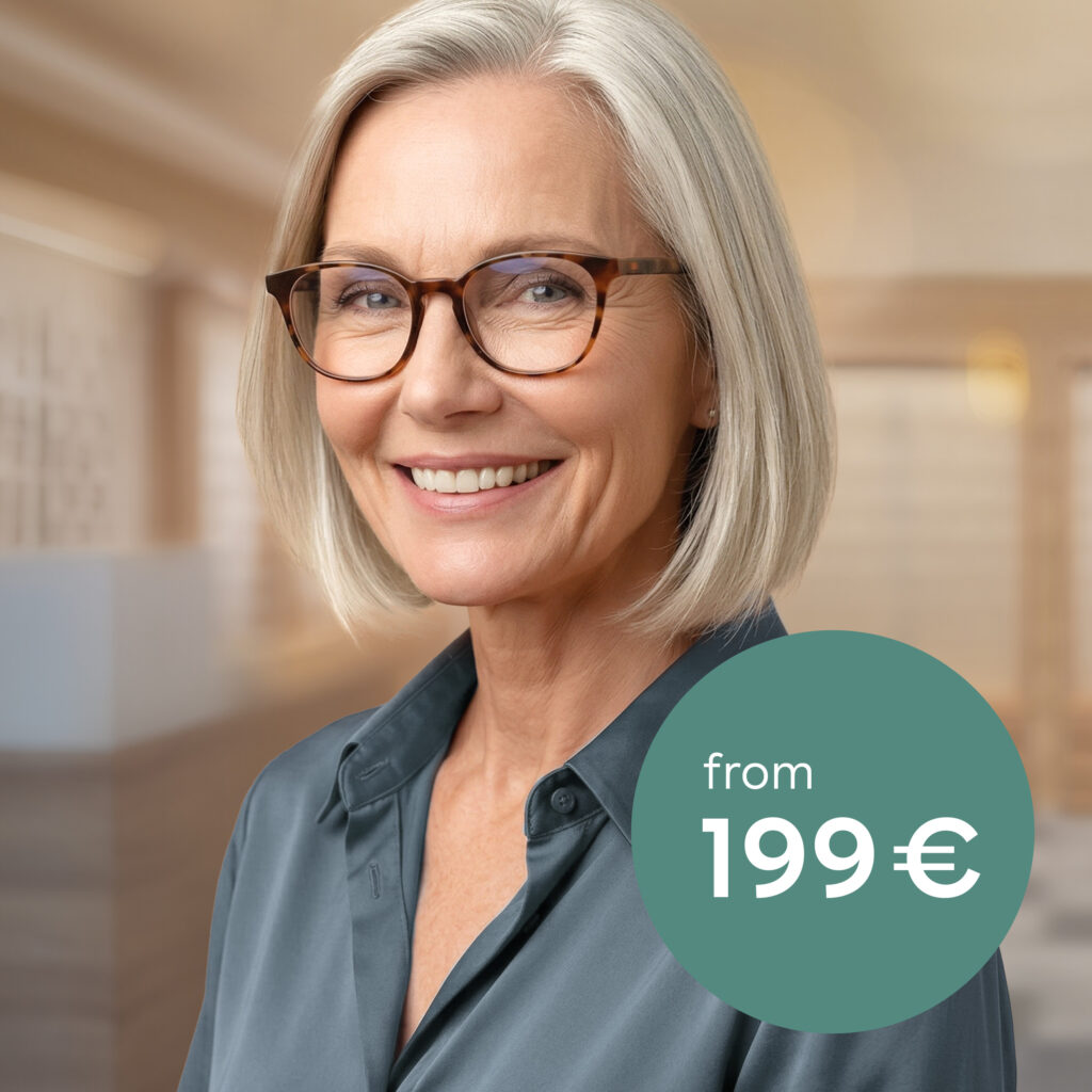Complete offers 4 Binder Optik Angebote Unterseite EN 2026 06 15 4 Binder Optik