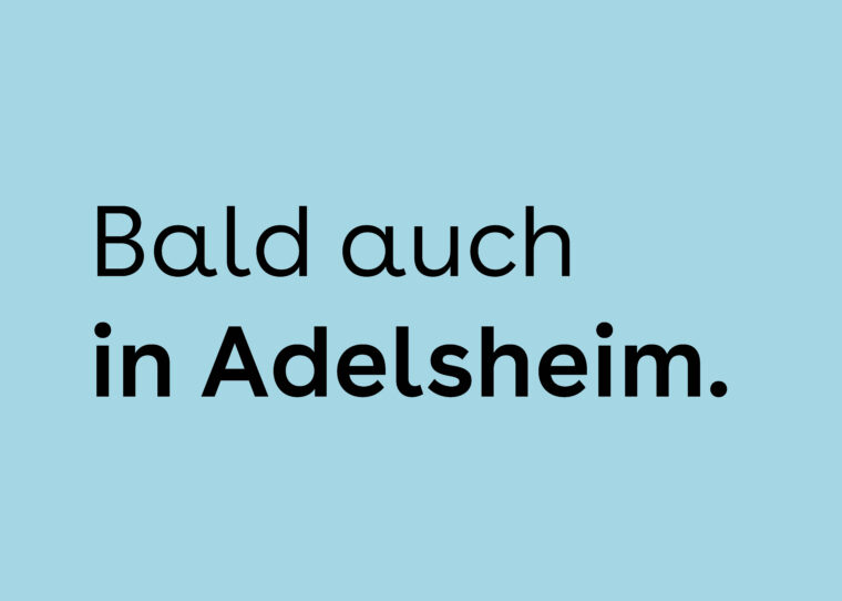 Adelsheim 2 Binder Optik FG Uebersichtsbild Adelsheim 2026 06 012 2 Binder Optik