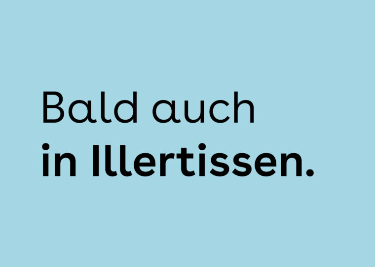 Illertissen 18 Binder Optik FG Uebersichtsbild Illertissen 2026 07 28 18 Binder Optik