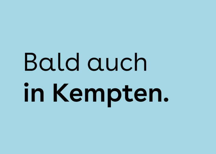 Kempten 21 Binder Optik FG Uebersichtsbild Kempten 2026 07 28 21 Binder Optik