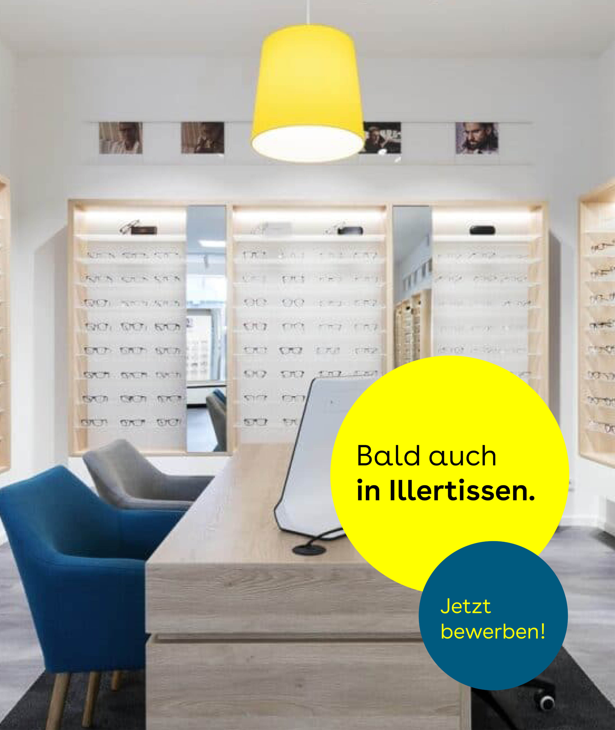 Illertissen 2 Binder Optik Mobil Banner Illertissen 2026 07 28 scaled 2 Binder Optik