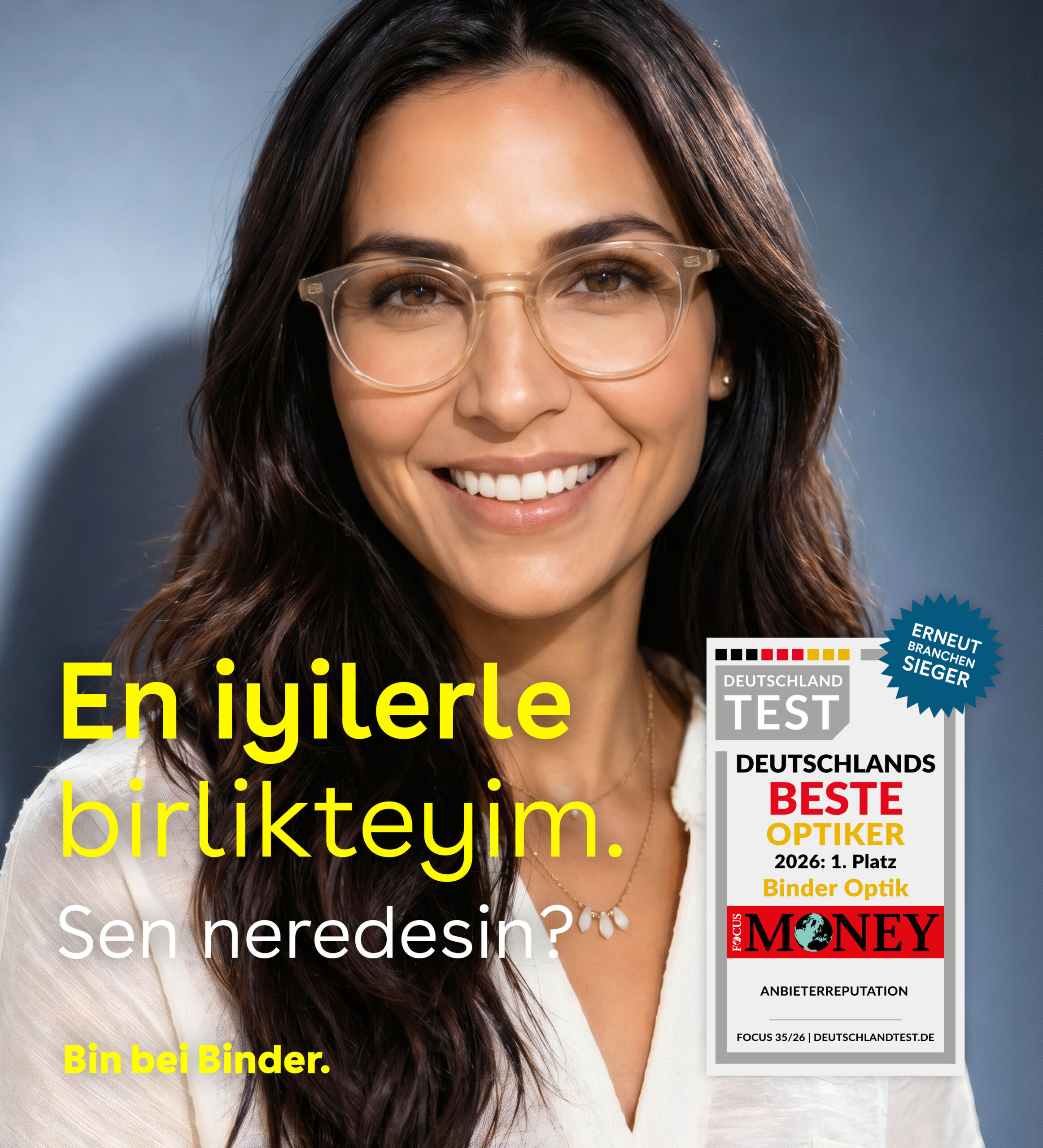 Ana Sayfa 4 Binder Optik Angebot Mobil DBO 2026 TRK scaled 4 Binder Optik
