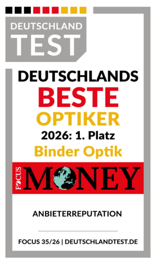 DBO Siegel 2026 Startseite weiss 13 Binder Optik