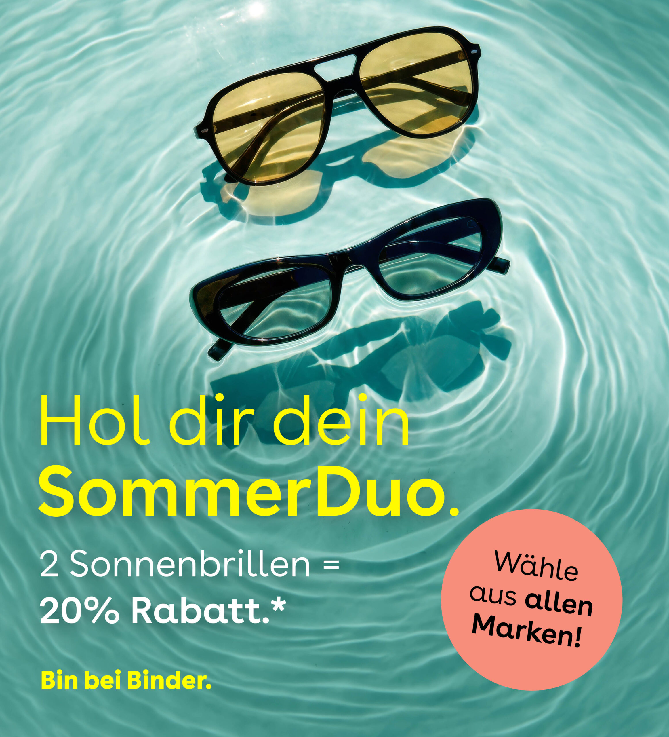 Mobil SommerDuo Header 2026 08 03 DE scaled 2 Binder Optik