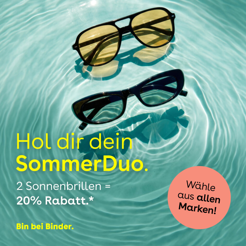 SommerDuo 1 Binder Optik SommerDuo Angebotsseite 2026 08 03 DE 1 Binder Optik