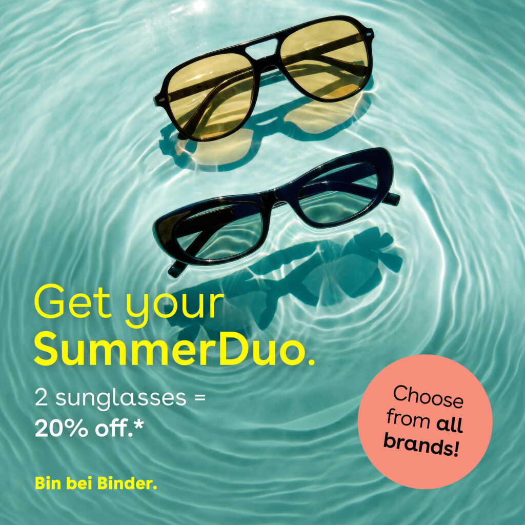 SummerDuo 1 Binder Optik SommerDuo Angebotsseite 2026 08 03 EN 1 Binder Optik