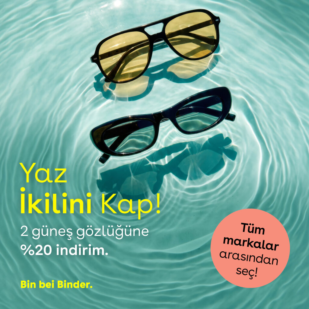 Yaz İkili 1 Binder Optik SommerDuo Angebotsseite 2026 08 03 TRK 1 Binder Optik
