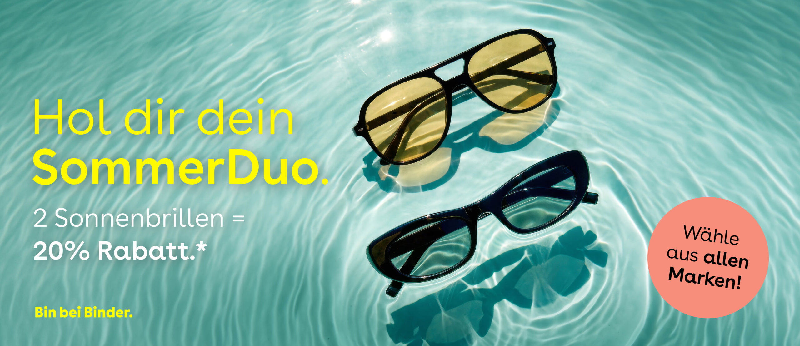 SommerDuo Header 2026 08 03 DE scaled 1 Binder Optik