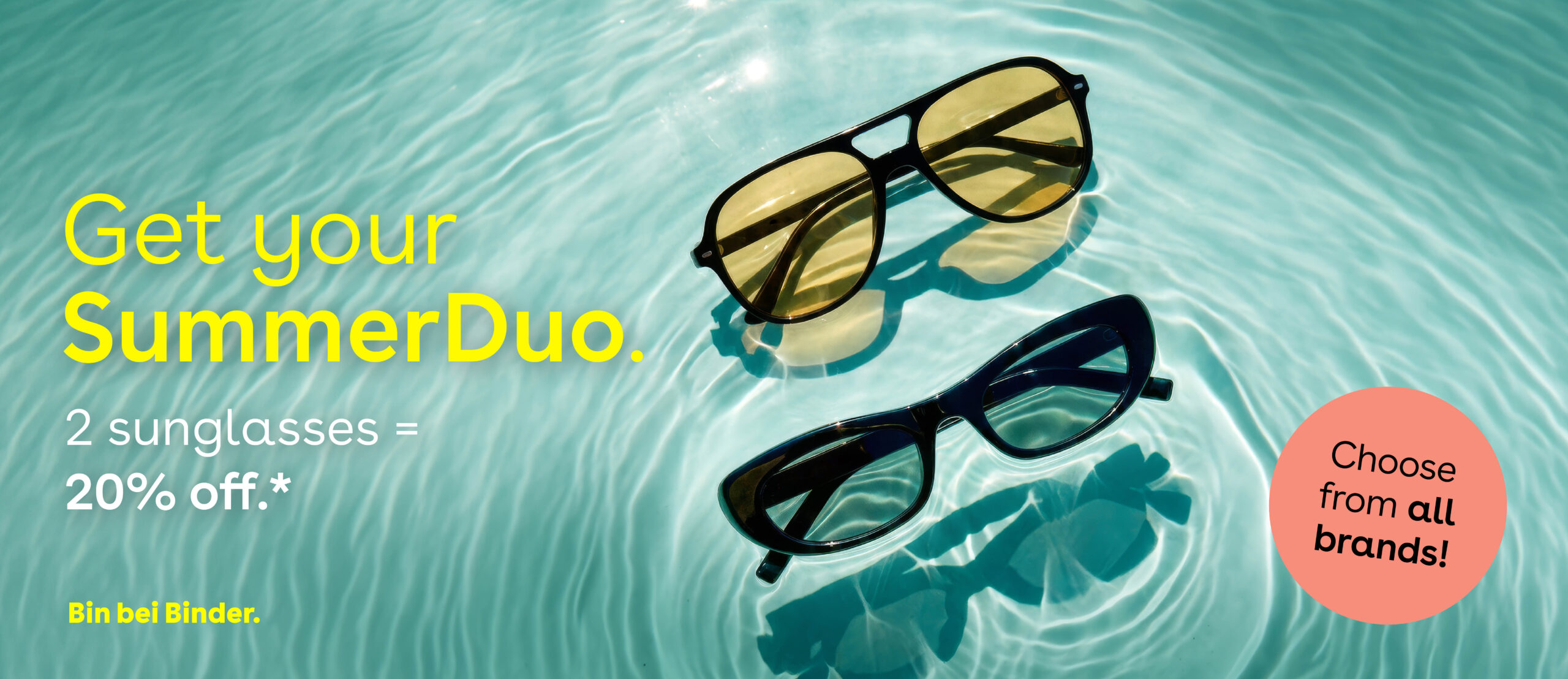 SommerDuo Header 2026 08 03 EN scaled 1 Binder Optik
