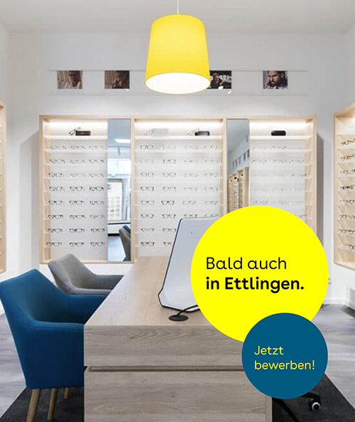 Ettlingen 2 Binder Optik Mobil Banner Ettlingen 2026 10 29 2 Binder Optik